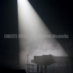 JACQUES HIGELIN concert des 70 ans Zénith Paris