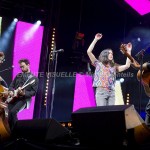 OLIVIA RUIZ  RFM Music Show 2017