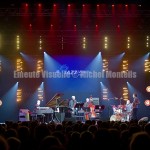 MICHEL PORTAL Jazz à la Villette 2020